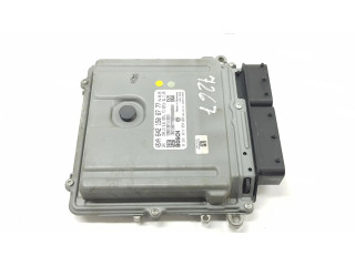 Řídící jednotka A6421506777   Mercedes-Benz R W251 2007