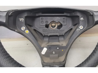 Volant Mercedes-Benz C W203 2002 A2034602503