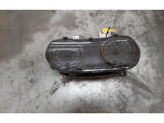 Přístrojová deska Hyundai i30 2018 94003G4201