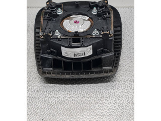 Руль Peugeot Boxer  2007 - 2014 года 07354879960, 06767      