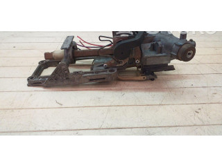    Рулевая рейка    Mini One - Cooper R50 - 53 2001 - 2006 года