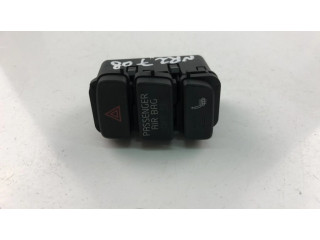 Включатель аварийных фонарей