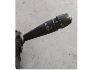 Подрулевой шлейф SRS 98199434ZD Citroen C4 I