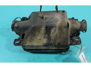 Блок предохранителей 735471684, IMPRK1489220 Fiat Grande Punto