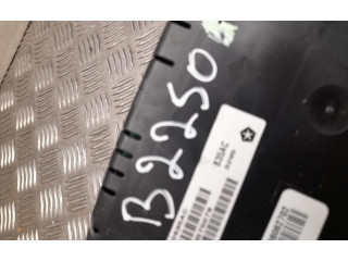 Přístrojová deska Dodge RAM 2017 68280835AC, B2250