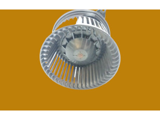 Вентилятор печки 1S7H-18456-AD Jaguar X-Type