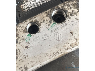 Блок АБС 0265232718 Dacia Logan I 2004 - 2012 года