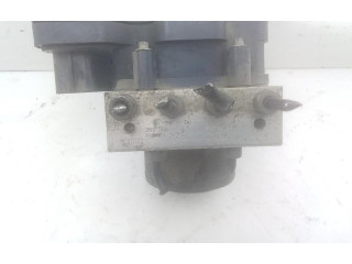 Блок управления АБС 026524328451935198, 026524328451935198 Lancia Ypsilon