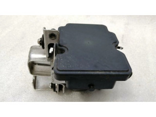 Jednotka ABS 982614095A Porsche Boxster 982 2017