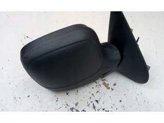 Zpětné zrcátko Citroen Berlingo 2010 E30158366
