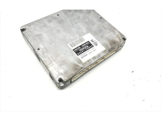 Řídící jednotka 89661-3H050, 175200-1972 Toyota Camry 2001