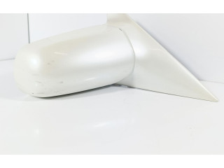 Zpětné zrcátko  Cadillac DeVille 2014    