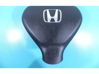 Подушка безопасности водителя 77800-SEL-T61, IMPRK1173867 Honda City