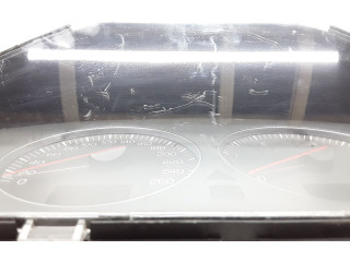 Панель приборов 30746102 Volvo V70