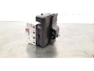 Блок ABS 476602867R Dacia Sandero III