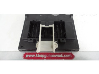 Модуль управления BSM 5Q0937084S, 5Q0937084AB   Volkswagen Golf VII    