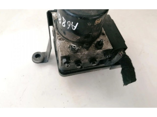 Jednotka ABS 1j0614517g, 10.0206-0039.4 Seat Leon (1M) 2002