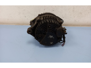 Генератор 2541711B, A14VI31 Citroen ZX 1.3