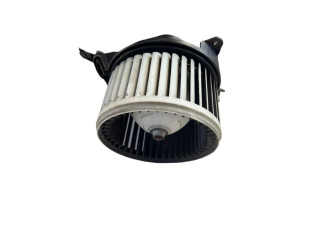 Вентилятор печки    164230100, 164230100   Fiat Punto Evo