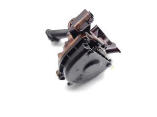 Čerpadlo oleje 03F115105C Seat Leon (1P) CBZB