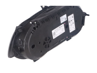 Přístrojová deska Volkswagen Caddy 2023 2K7920740A