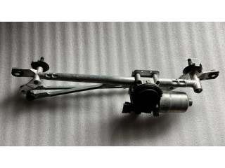 Комплект механизма стеклоочистителей