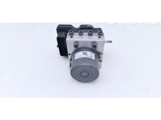 Jednotka ABS 9808055980 Opel Vivaro 2021