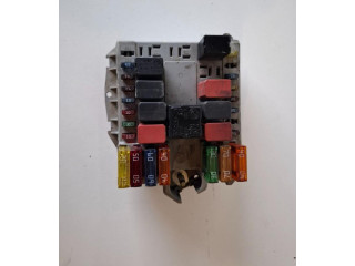 Pojistková skříňka 46760257 Fiat Punto (188) 2003