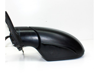 Блок подушек безопасности 17A857933A Volkswagen Jetta VII