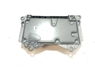Блок подушек безопасности P31334542, T11009260063 Volvo S60