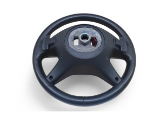 Руль A16646053030   Mercedes-Benz GL X166