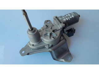 Моторчик заднего дворника 2596002510 Mitsubishi Space Star