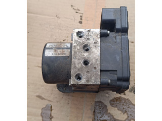 Jednotka ABS 4L0614517L, 4L0614517 Audi Q7 4L 2010