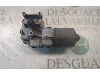 Моторчик дворников C2S8855    Jaguar X-Type