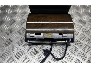 Дисплей 772718 Audi A8 S8 D3 4E