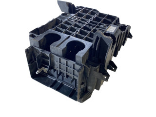 Pojistková skříňka 84137411 Buick Envision II 2022