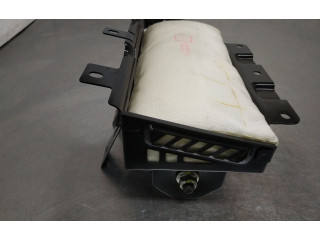 Подушка безопасности пассажира 845303K000 Hyundai Sonata