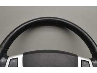 Volant Chrysler Voyager 2009 0ZP231DVAE, 5416760