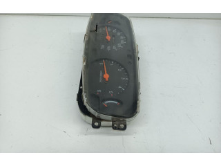 Панель приборов MR117528 Mitsubishi L200