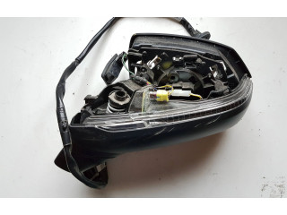 Зеркало электрическое Audi Q5 SQ5 2017 - года