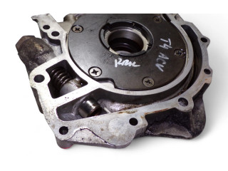 Масляный насос ACV 074115109B, ACV Volkswagen Transporter - Caravelle T4