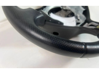 Volant Nissan Juke I F15 2017 484301KB3A