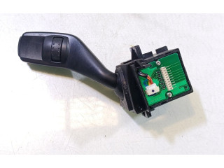 Ручка стеклоочистителей 1834492, 6G9T17A553AE Ford S-MAX