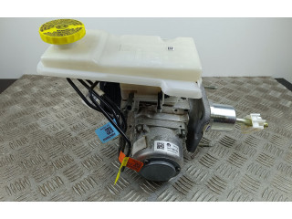 Блок АБС 68427142AD, 68331267AJ Jeep Grand Cherokee WL 2021 - года