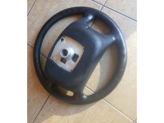 Руль Audi 80 90 S2 B4 1991 - 1996 года 4d0419091f