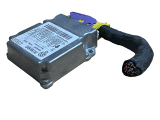 Форсунка 5K0959655D, 5WK44301 Volkswagen Golf VI