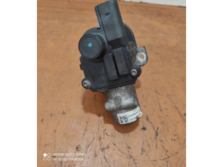 Vstřikovací čerpadlo 038131501BF, 700365040 Volkswagen Transporter - Caravelle T5 BST