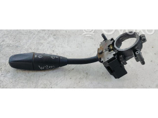 Ручка стеклоочистителей 0005452310   Mercedes-Benz C W203