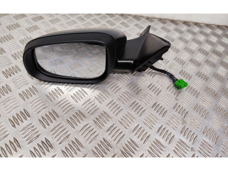 Зеркало электрическое        Volvo V70  2008 - 2013 года   
