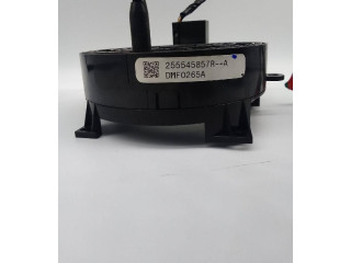 Подрулевой шлейф SRS 255545857R Renault Espace V (RFC)